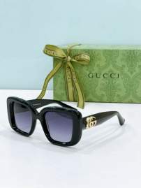 Picture of Gucci Sunglasses _SKUfw80537206fw